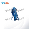 Cyclone Dust Collector