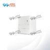 cabinet air cooled air conditioning unit