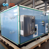 air handling unit