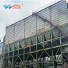 bag dust collector