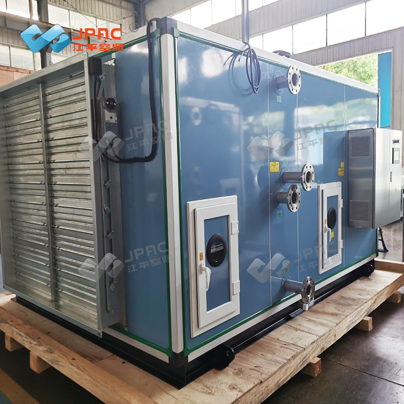 air conditioning unit