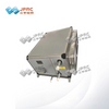 thin hanging air handling unit