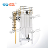 Pulse Bag Dust Collector