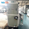 air conditioning unit