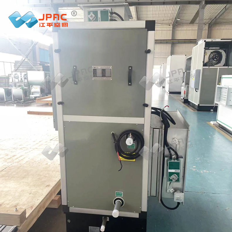 air conditioning unit