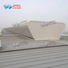 natural roof ventilation
