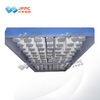 Baghouses Cartridge Dust Collectors