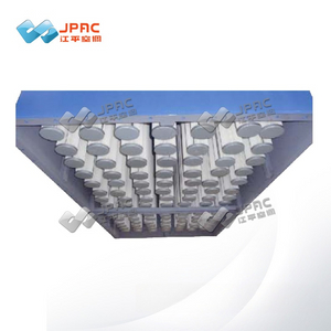 Baghouses Cartridge Dust Collectors