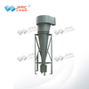Cyclone Dust Collector