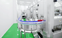 Biopharmaceuticals