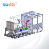 water chiller