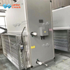 Combined air conditioning unit