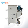 multiclone dust collector