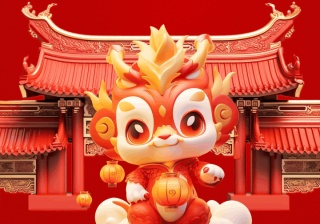 春节趣味3D龙年祝福动态手机海报_副本.jpg