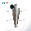 Cyclone Dust Collector