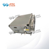 Ceiling air handling unit