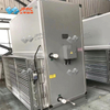 Vertical Air Handling Unit