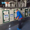 air conditioning unit