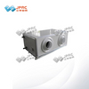 jet air handling unit