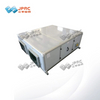 air handling unit