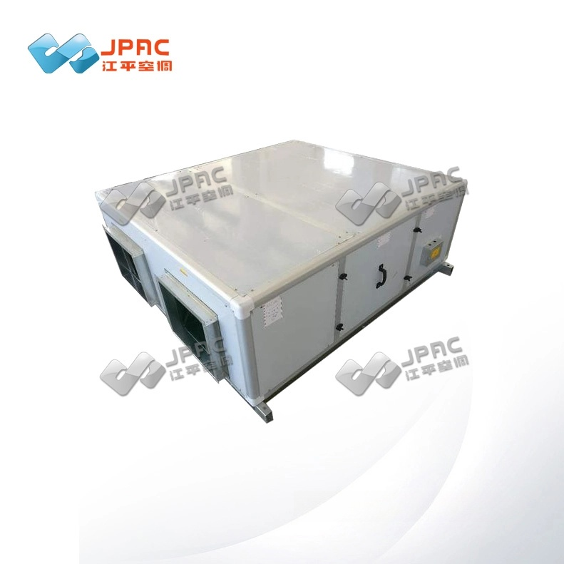 air handling unit