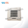 embedded fan coil unit
