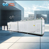 Rooftop Constant Temperature And Humidity Air Conditioning unit