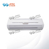 wall mounted fan coil unit