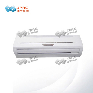 wall mounted fan coil unit