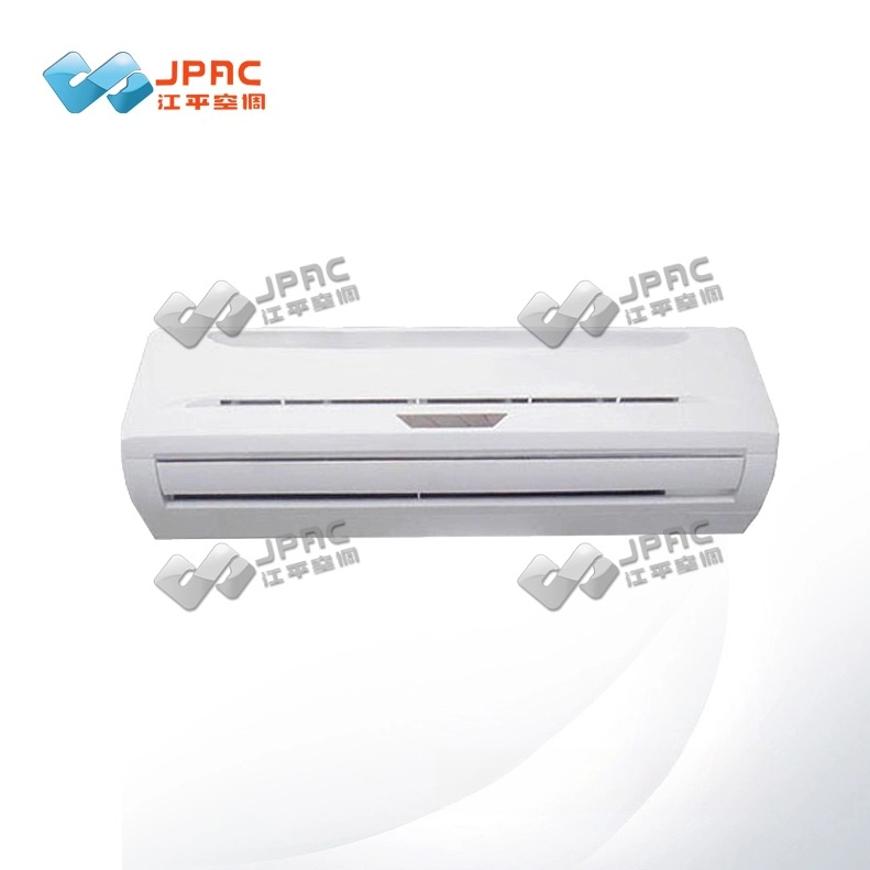 wall mounted fan coil unit
