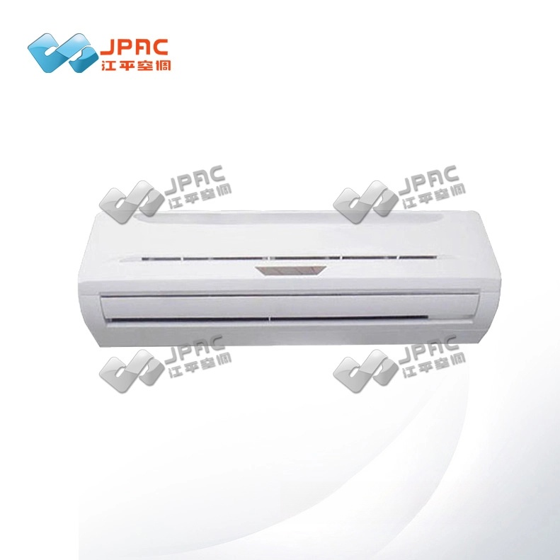 wall mounted fan coil unit
