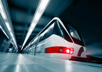Rail Transportation