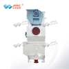 multiclone dust collector design