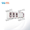 medical air handling unit