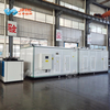 rooftop air conditioning unit
