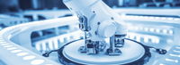 Electronics and electrical appliances