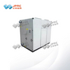 dry air handling unit