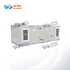 constant temperature and humidity air conditioning unit