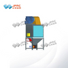 baghouse dust collectors