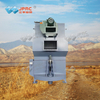 Multi Tube Impact Dust Collector